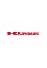 Χορτοκοπτικό Alpina Kawasaki BK 53 ED Ιταλίας Χορτοκοπτικό Alpina Kawasaki BK 53 ED Ιταλίας